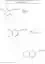 Fig. 14 - Chroman compounds