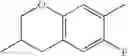 Fig. 1415 - Chroman compounds