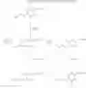 Fig. 15 - Chroman compounds