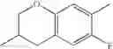 Fig. 162 - Chroman compounds