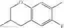 Fig. 165 - Chroman compounds