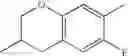 Fig. 167 - Chroman compounds