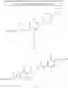 Fig. 18 - Chroman compounds