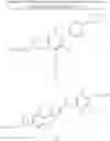 Fig. 19 - Chroman compounds