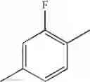 Fig. 2016 - Chroman compounds