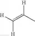 Fig. 2036 - Chroman compounds