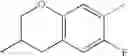 Fig. 2048 - Chroman compounds