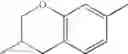 Fig. 2055 - Chroman compounds