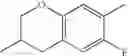 Fig. 2103 - Chroman compounds