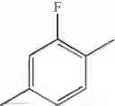 Fig. 2136 - Chroman compounds