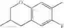 Fig. 2143 - Chroman compounds