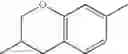 Fig. 2209 - Chroman compounds