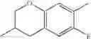 Fig. 2250 - Chroman compounds