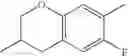 Fig. 2329 - Chroman compounds