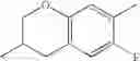 Fig. 2335 - Chroman compounds