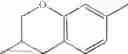 Fig. 2359 - Chroman compounds