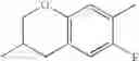 Fig. 2398 - Chroman compounds