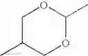 Fig. 2445 - Chroman compounds