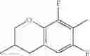 Fig. 2470 - Chroman compounds