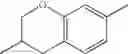 Fig. 248 - Chroman compounds