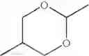 Fig. 249 - Chroman compounds