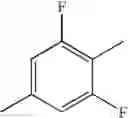 Fig. 2491 - Chroman compounds