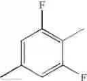 Fig. 2495 - Chroman compounds