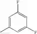 Fig. 2499 - Chroman compounds