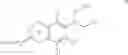Fig. 25 - Chroman compounds