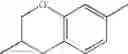 Fig. 251 - Chroman compounds