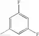 Fig. 2519 - Chroman compounds