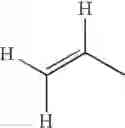 Fig. 2525 - Chroman compounds