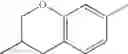 Fig. 253 - Chroman compounds