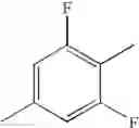 Fig. 2534 - Chroman compounds