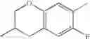 Fig. 2553 - Chroman compounds