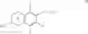 Fig. 26 - Chroman compounds