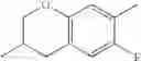 Fig. 2687 - Chroman compounds