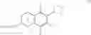 Fig. 27 - Chroman compounds