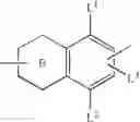 Fig. 2852 - Chroman compounds