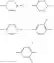 Fig. 2854 - Chroman compounds
