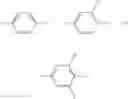 Fig. 2855 - Chroman compounds