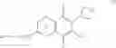 Fig. 2858 - Chroman compounds