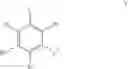 Fig. 2859 - Chroman compounds