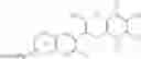 Fig. 29 - Chroman compounds