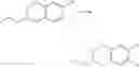 Fig. 30 - Chroman compounds