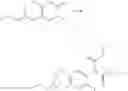 Fig. 31 - Chroman compounds