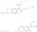 Fig. 32 - Chroman compounds