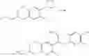 Fig. 34 - Chroman compounds