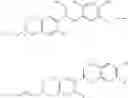 Fig. 35 - Chroman compounds