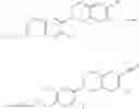Fig. 36 - Chroman compounds